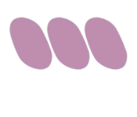 MONV. MITSUMAME