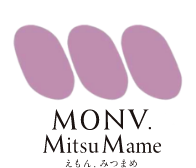 MONV. MITSUMAME